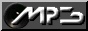 mp3 — the music room