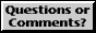 questions or comments — leave a question